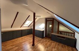 Apartament 3 camere, cu parcare | Smart Home | Sacele