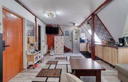 Apartament 3 camere, cu parcare | Smart Home | Sacele
