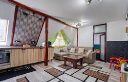Apartament 3 camere, cu parcare | Smart Home | Sacele