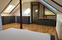 Apartament 3 camere, cu parcare | Smart Home | Sacele