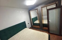 Apartament 3 camere tip mansardă, 69 mp, Curte comună + Parcare, zona Tuerches