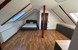 Apartament 3 camere, cu parcare | Smart Home | Sacele