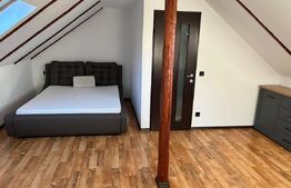 Apartament 3 camere, cu parcare | Smart Home | Sacele