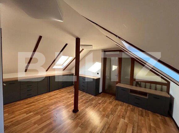 Apartament de vânzare 3 camere Sacele - 196098AV | BLITZ Brașov | Poza2