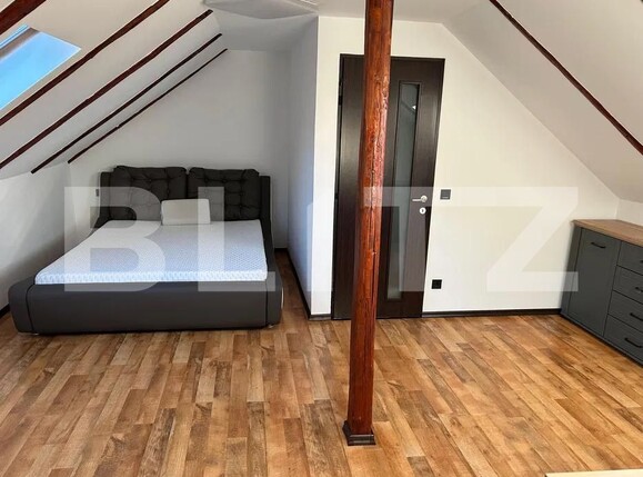 Apartament de vânzare 3 camere Sacele - 196098AV | BLITZ Brașov | Poza5