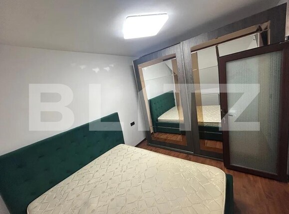 Apartament de vânzare 3 camere Sacele - 196098AV | BLITZ Brașov | Poza5