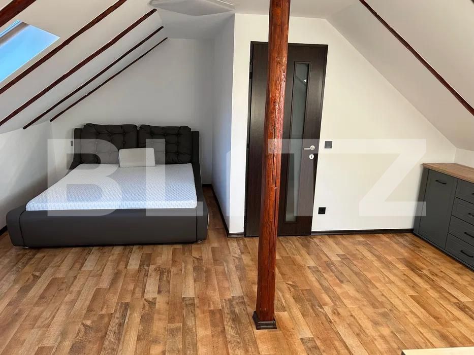 Apartament de vânzare 3 camere Sacele - 196098AV | BLITZ Brașov | Poza5