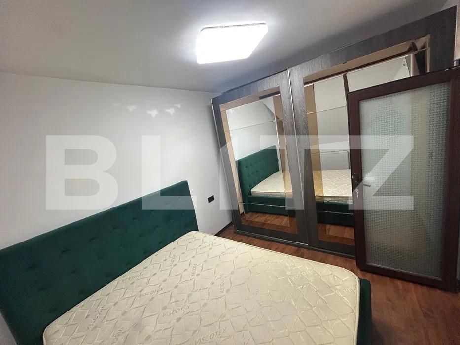 Apartament de vânzare 3 camere Sacele - 196098AV | BLITZ Brașov | Poza5