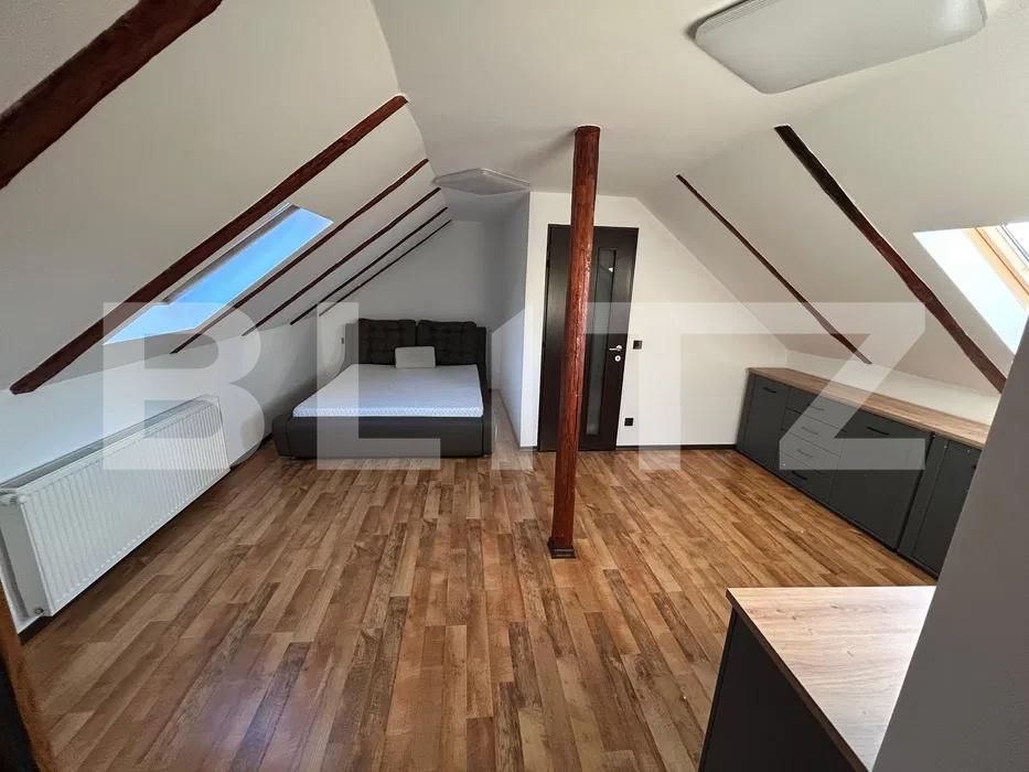 Apartament de vânzare 3 camere Sacele - 196098AV | BLITZ Brașov | Poza6