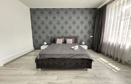 Apartament 2 camere tip studio | Zonă Centrală | Ideal investiție sau locuit