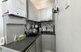 Apartament 2 camere tip studio | Zonă Centrală | Ideal investiție sau locuit