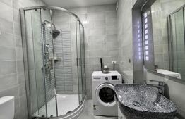 Apartament 2 camere tip studio | Zonă Centrală | Ideal investiție sau locuit