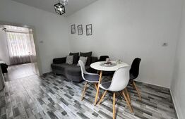 Apartament 2 camere tip studio | Zonă Centrală | Ideal investiție sau locuit
