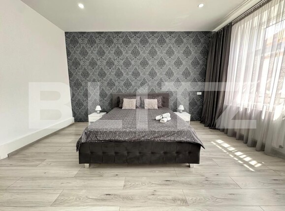 Apartament de vânzare 2 camere Central - 196100AV | BLITZ Brașov | Poza1