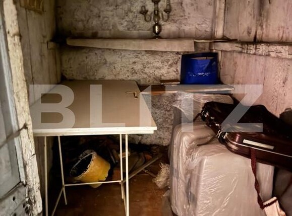 Apartament de vânzare 2 camere Central - 196100AV | BLITZ Brașov | Poza9