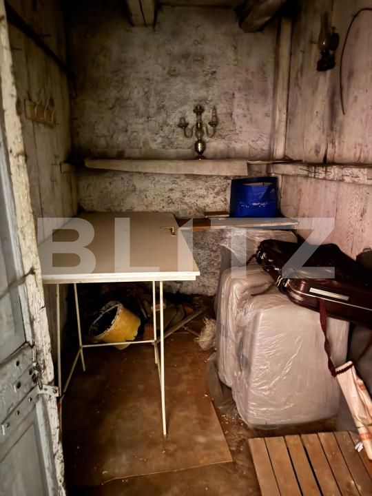 Apartament de vânzare 2 camere Central - 196100AV | BLITZ Brașov | Poza9