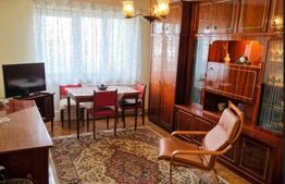 Apartament spațios 66 mp, ideal pentru familie sau investiție, zona Manastur
