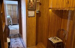 Apartament spațios 66 mp, ideal pentru familie sau investiție, zona Manastur