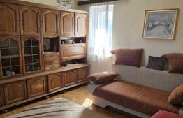 Apartament spațios 66 mp, ideal pentru familie sau investiție, zona Manastur