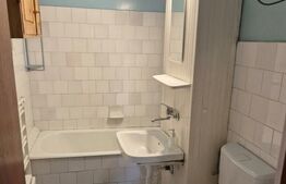 Apartament spațios 66 mp, ideal pentru familie sau investiție, zona Manastur