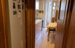 Apartament spațios 66 mp, ideal pentru familie sau investiție, zona Manastur
