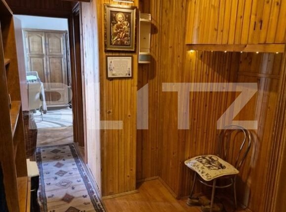 Apartament de vânzare 3 camere Manastur - 196103AV | BLITZ Cluj-Napoca | Poza6
