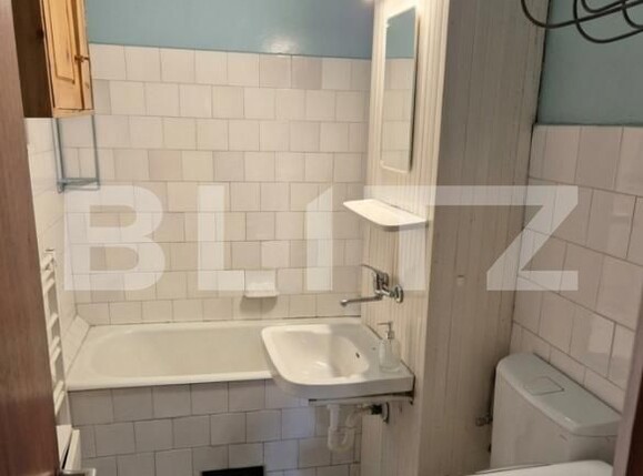 Apartament de vânzare 3 camere Manastur - 196103AV | BLITZ Cluj-Napoca | Poza5