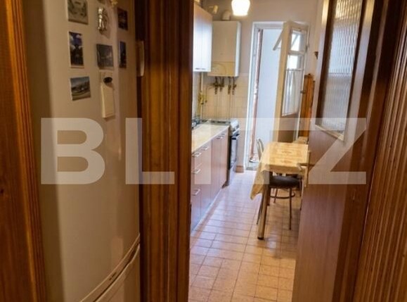 Apartament de vânzare 3 camere Manastur - 196103AV | BLITZ Cluj-Napoca | Poza4