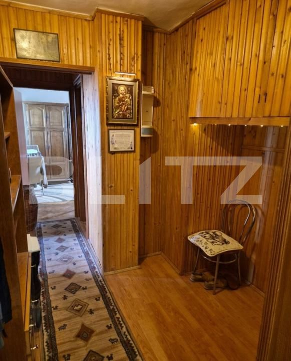 Apartament de vânzare 3 camere Manastur - 196103AV | BLITZ Cluj-Napoca | Poza6