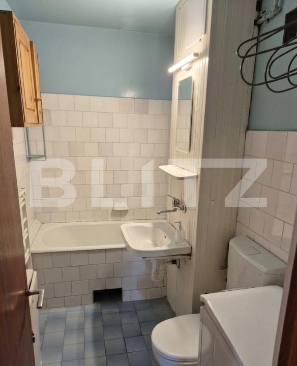 Apartament de vânzare 3 camere Manastur - 196103AV | BLITZ Cluj-Napoca | Poza5