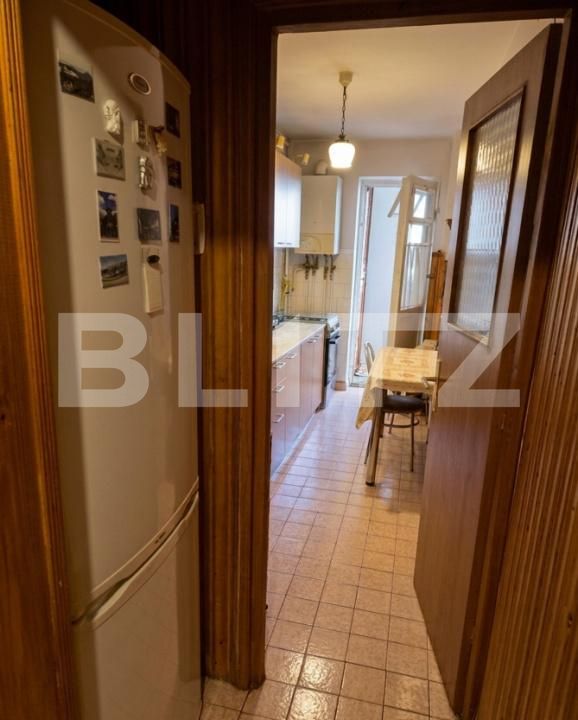 Apartament de vânzare 3 camere Manastur - 196103AV | BLITZ Cluj-Napoca | Poza4