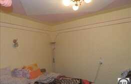 Casa individuala, 400 mp, teren 485 mp, acces usor in centru