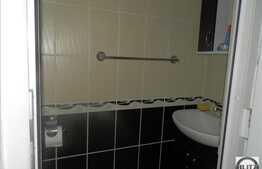 Casa individuala, 400 mp, teren 485 mp, acces usor in centru