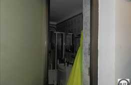 Casa individuala, 400 mp, teren 485 mp, acces usor in centru