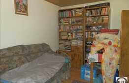 Casa individuala, 400 mp, teren 485 mp, acces usor in centru