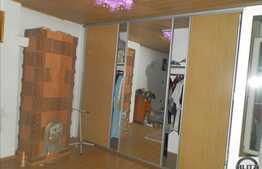 Casa individuala, 400 mp, teren 485 mp, acces usor in centru