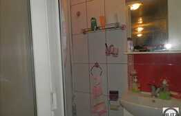 Casa individuala, 400 mp, teren 485 mp, acces usor in centru