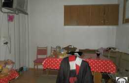 Casa individuala, 400 mp, teren 485 mp, acces usor in centru