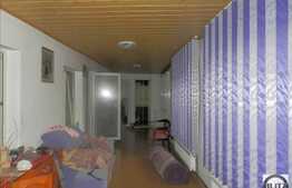 Casa individuala, 400 mp, teren 485 mp, acces usor in centru