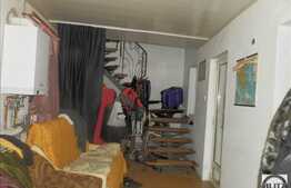 Casa individuala, 400 mp, teren 485 mp, acces usor in centru