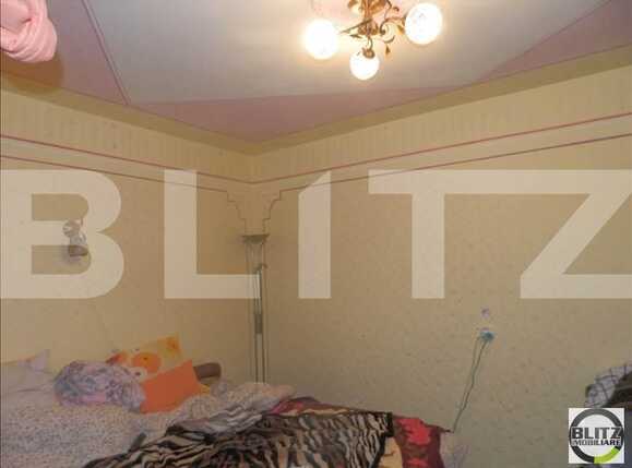 Casa de vânzare 11 camere Semicentral - 19611CV | BLITZ Cluj-Napoca | Poza4