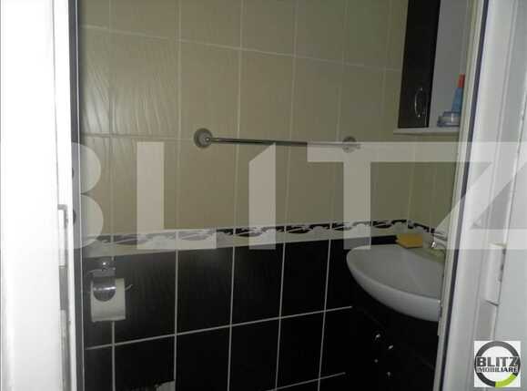 Casa de vânzare 11 camere Semicentral - 19611CV | BLITZ Cluj-Napoca | Poza14