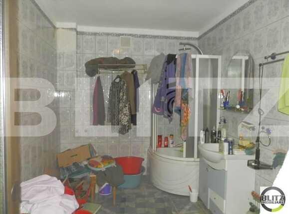 Casa de vânzare 11 camere Semicentral - 19611CV | BLITZ Cluj-Napoca | Poza13