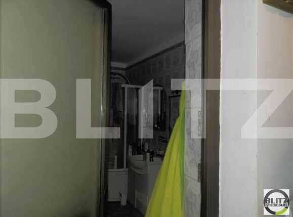 Casa de vânzare 11 camere Semicentral - 19611CV | BLITZ Cluj-Napoca | Poza15