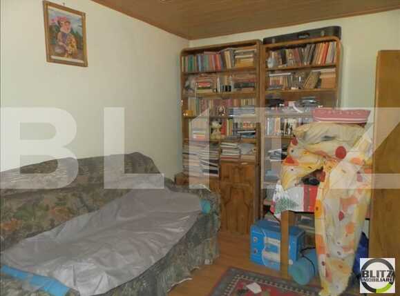 Casa de vânzare 11 camere Semicentral - 19611CV | BLITZ Cluj-Napoca | Poza7