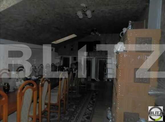 Casa de vânzare 11 camere Semicentral - 19611CV | BLITZ Cluj-Napoca | Poza9