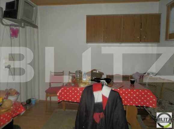 Casa de vânzare 11 camere Semicentral - 19611CV | BLITZ Cluj-Napoca | Poza1