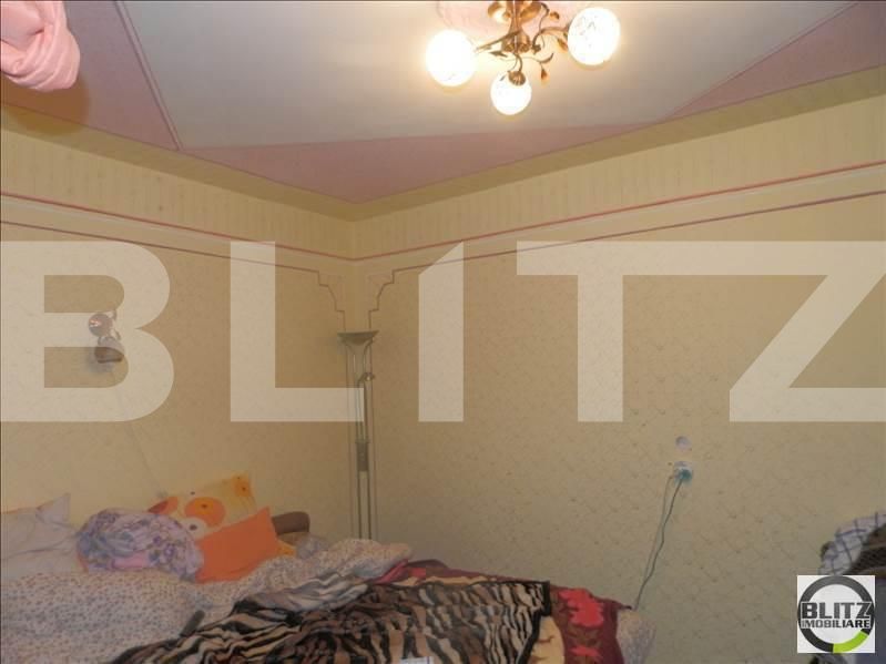 Casa de vânzare 11 camere Semicentral - 19611CV | BLITZ Cluj-Napoca | Poza4