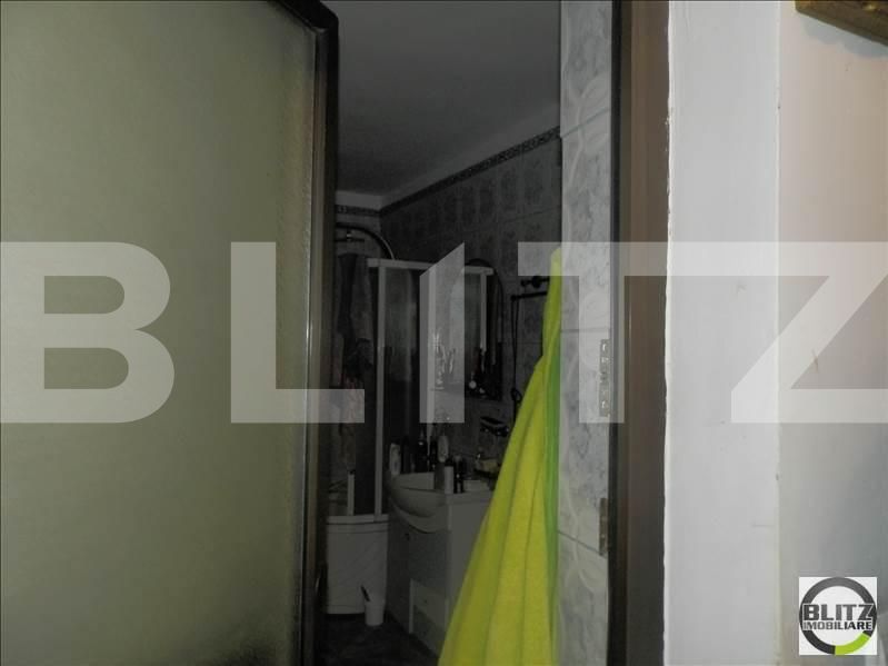 Casa de vânzare 11 camere Semicentral - 19611CV | BLITZ Cluj-Napoca | Poza15