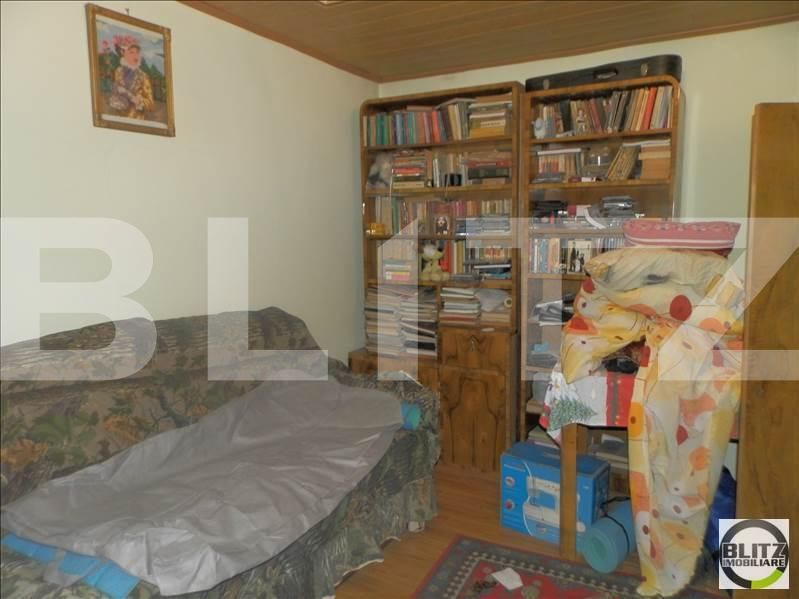 Casa de vânzare 11 camere Semicentral - 19611CV | BLITZ Cluj-Napoca | Poza7